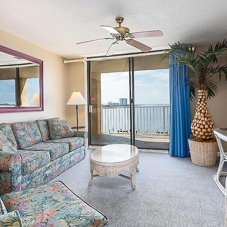 Compass Point Βίλα Gulf Shores Εξωτερικό φωτογραφία