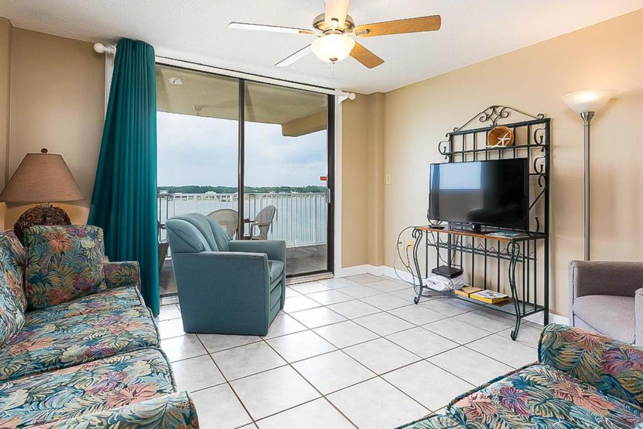 Compass Point Βίλα Gulf Shores Δωμάτιο φωτογραφία