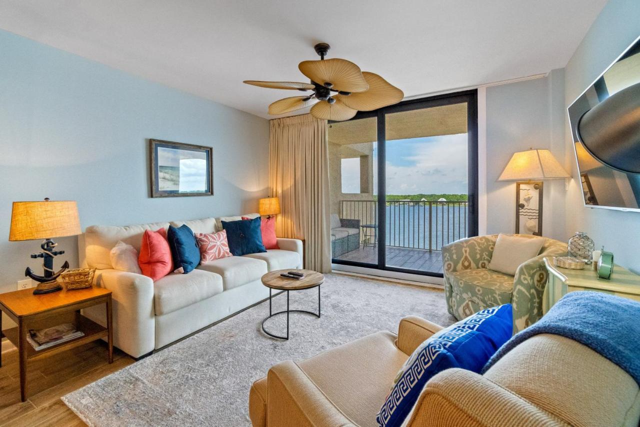 Compass Point Βίλα Gulf Shores Δωμάτιο φωτογραφία