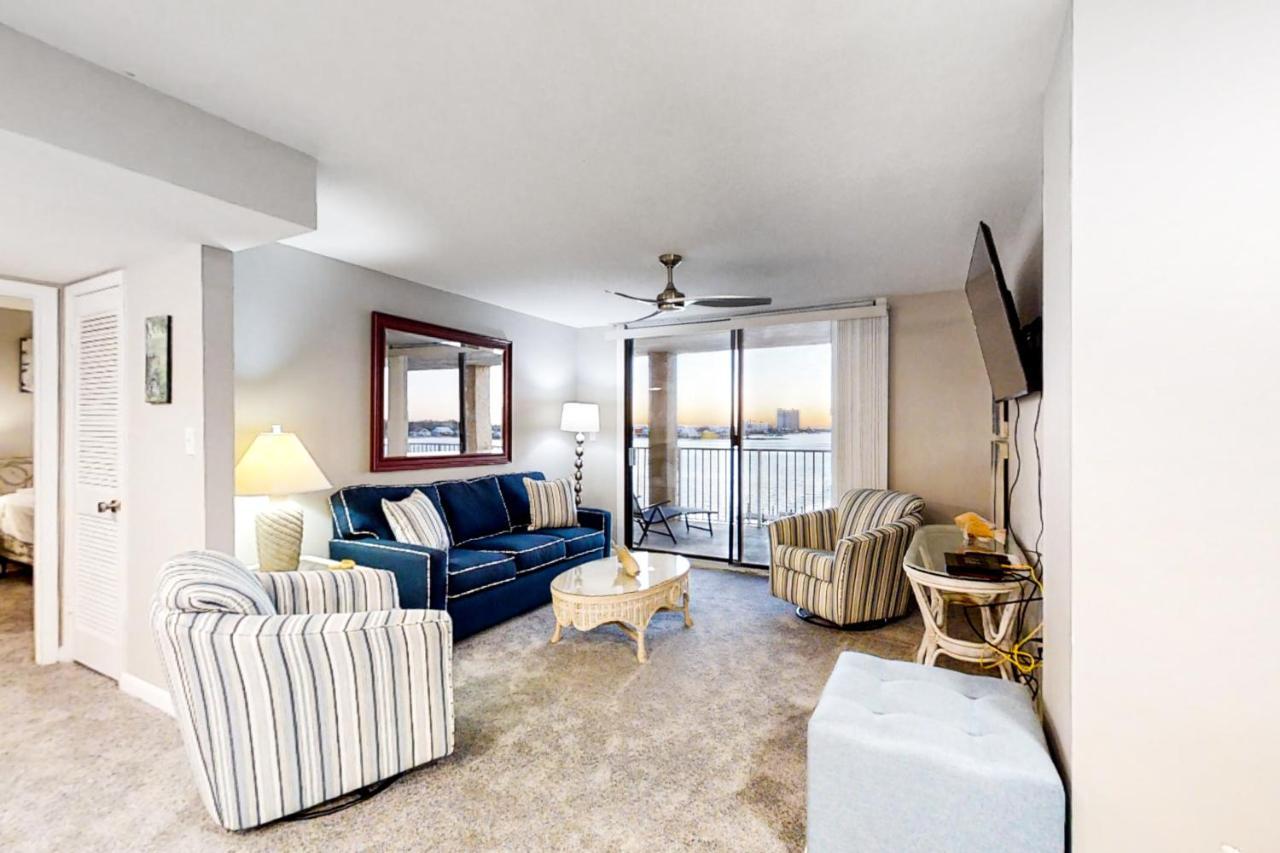 Compass Point Βίλα Gulf Shores Δωμάτιο φωτογραφία