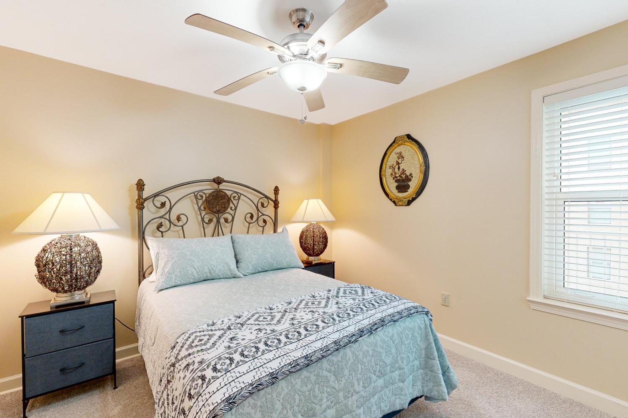 Compass Point Βίλα Gulf Shores Εξωτερικό φωτογραφία