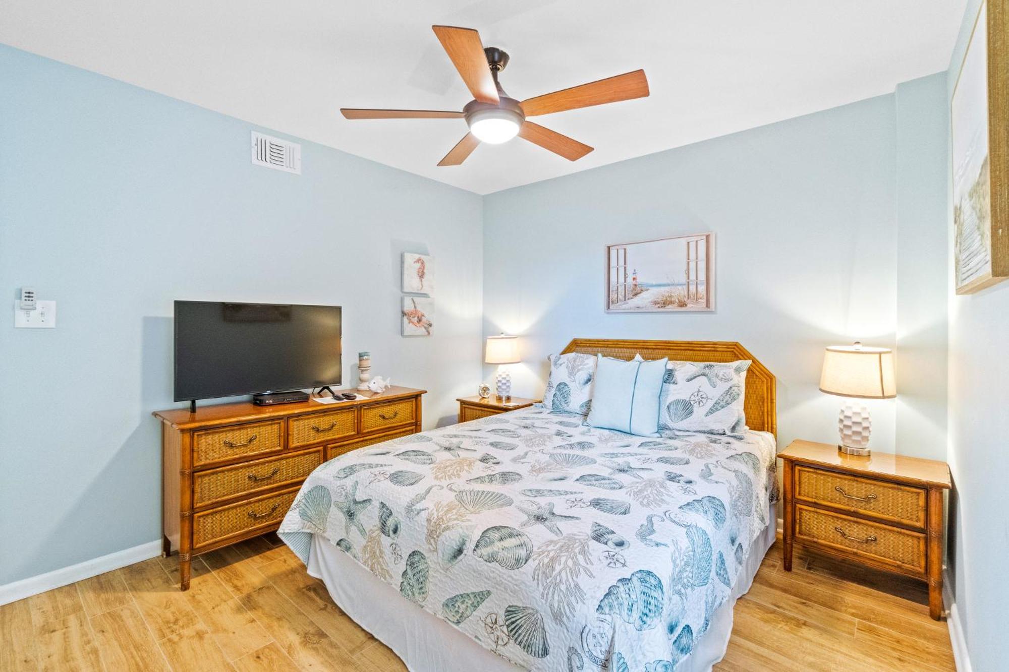 Compass Point Βίλα Gulf Shores Δωμάτιο φωτογραφία