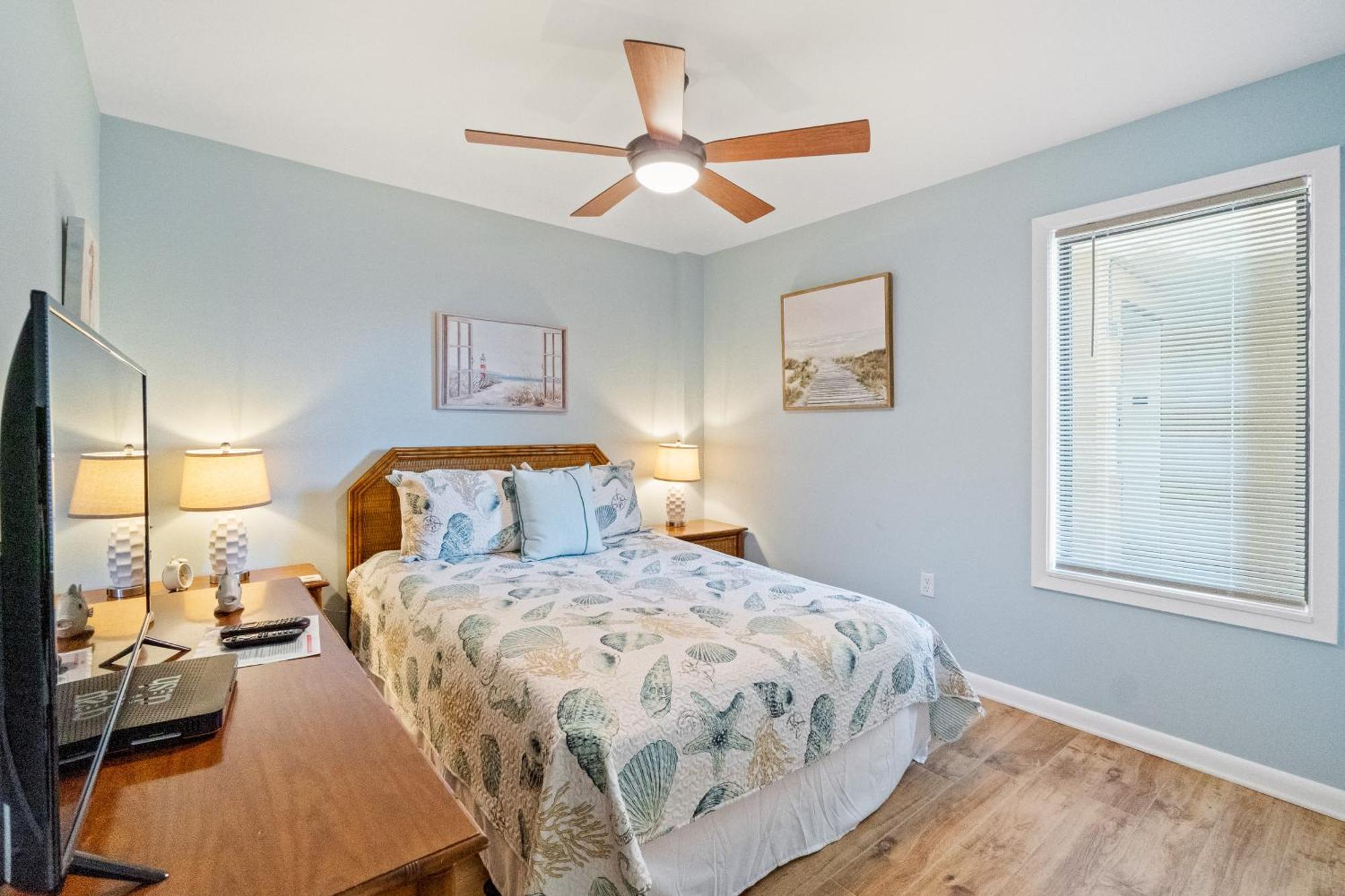 Compass Point Βίλα Gulf Shores Δωμάτιο φωτογραφία