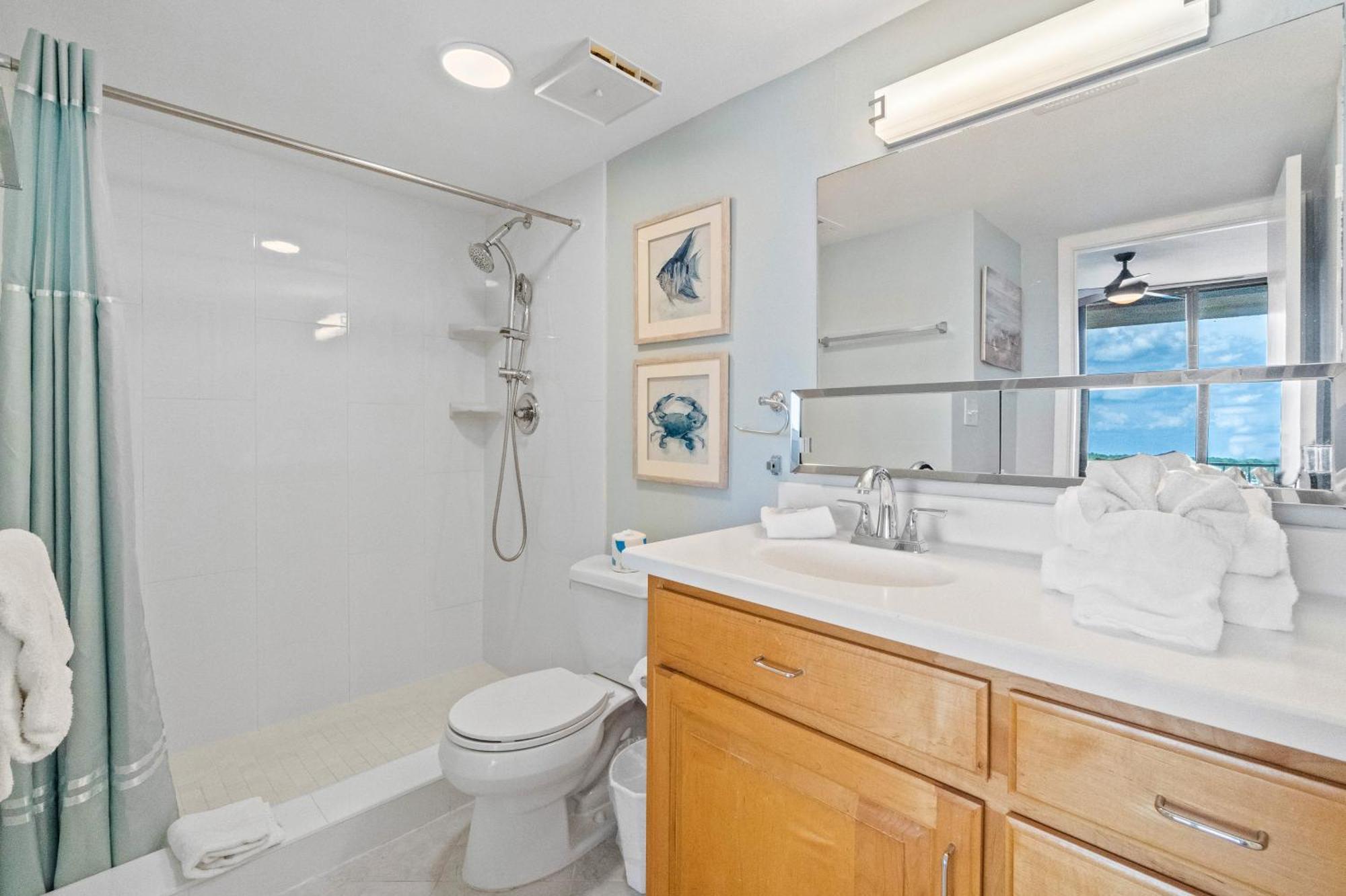 Compass Point Βίλα Gulf Shores Δωμάτιο φωτογραφία