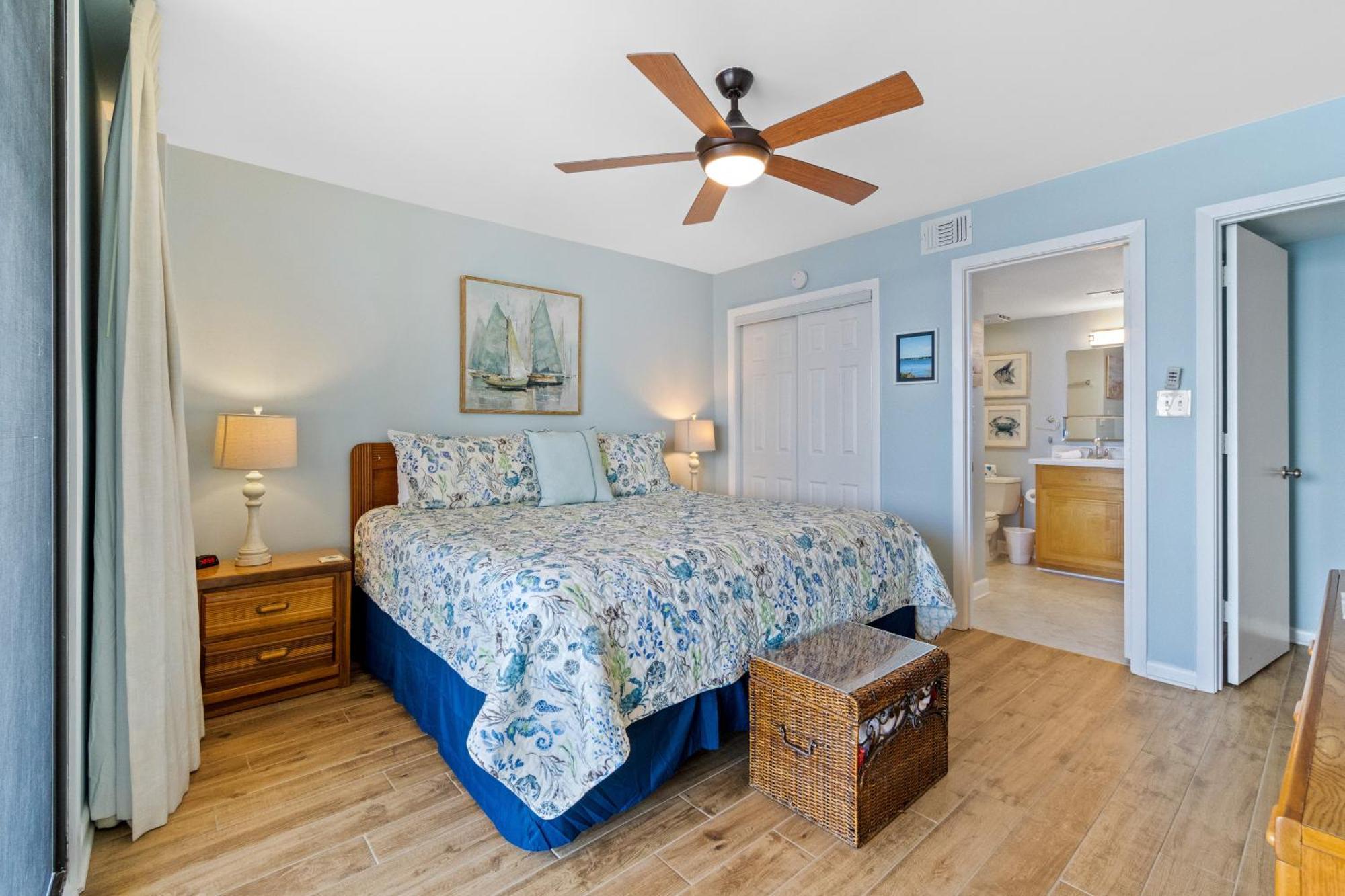 Compass Point Βίλα Gulf Shores Δωμάτιο φωτογραφία