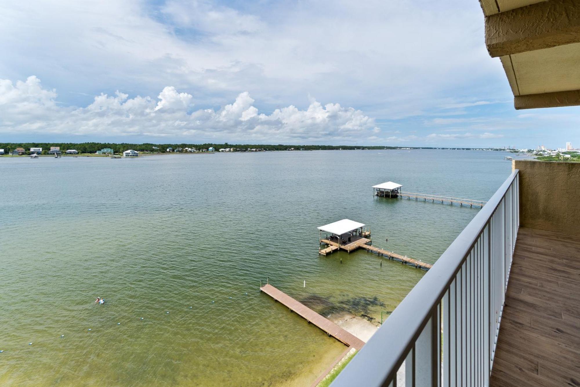 Compass Point Βίλα Gulf Shores Δωμάτιο φωτογραφία