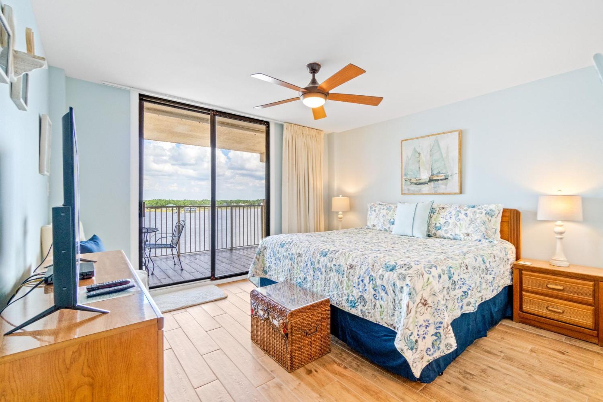 Compass Point Βίλα Gulf Shores Δωμάτιο φωτογραφία