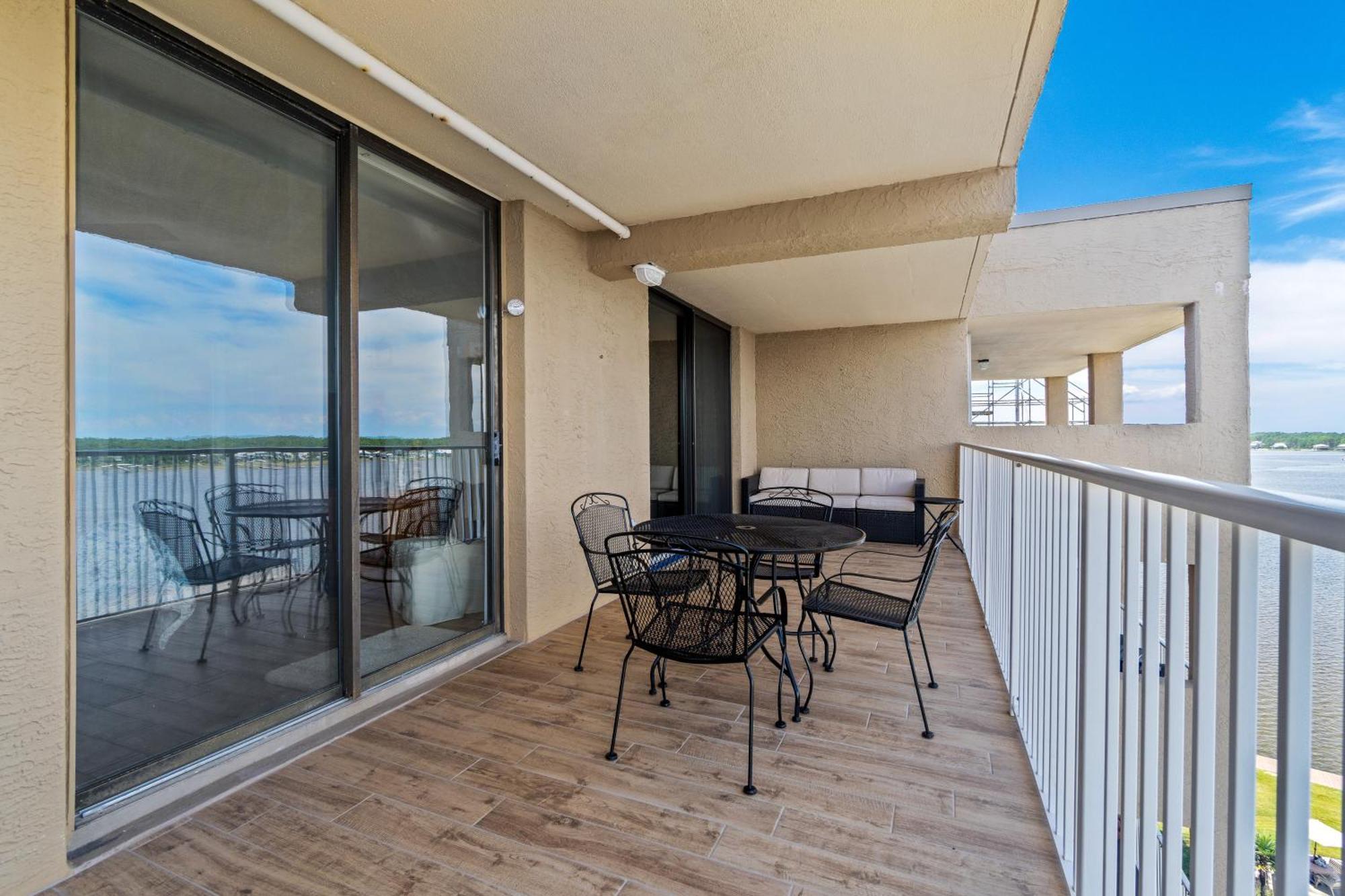 Compass Point Βίλα Gulf Shores Δωμάτιο φωτογραφία