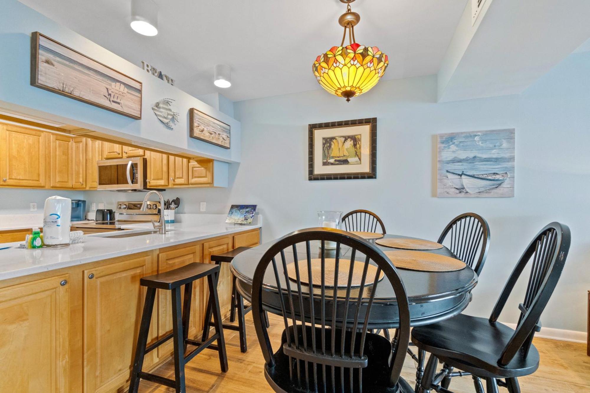 Compass Point Βίλα Gulf Shores Δωμάτιο φωτογραφία