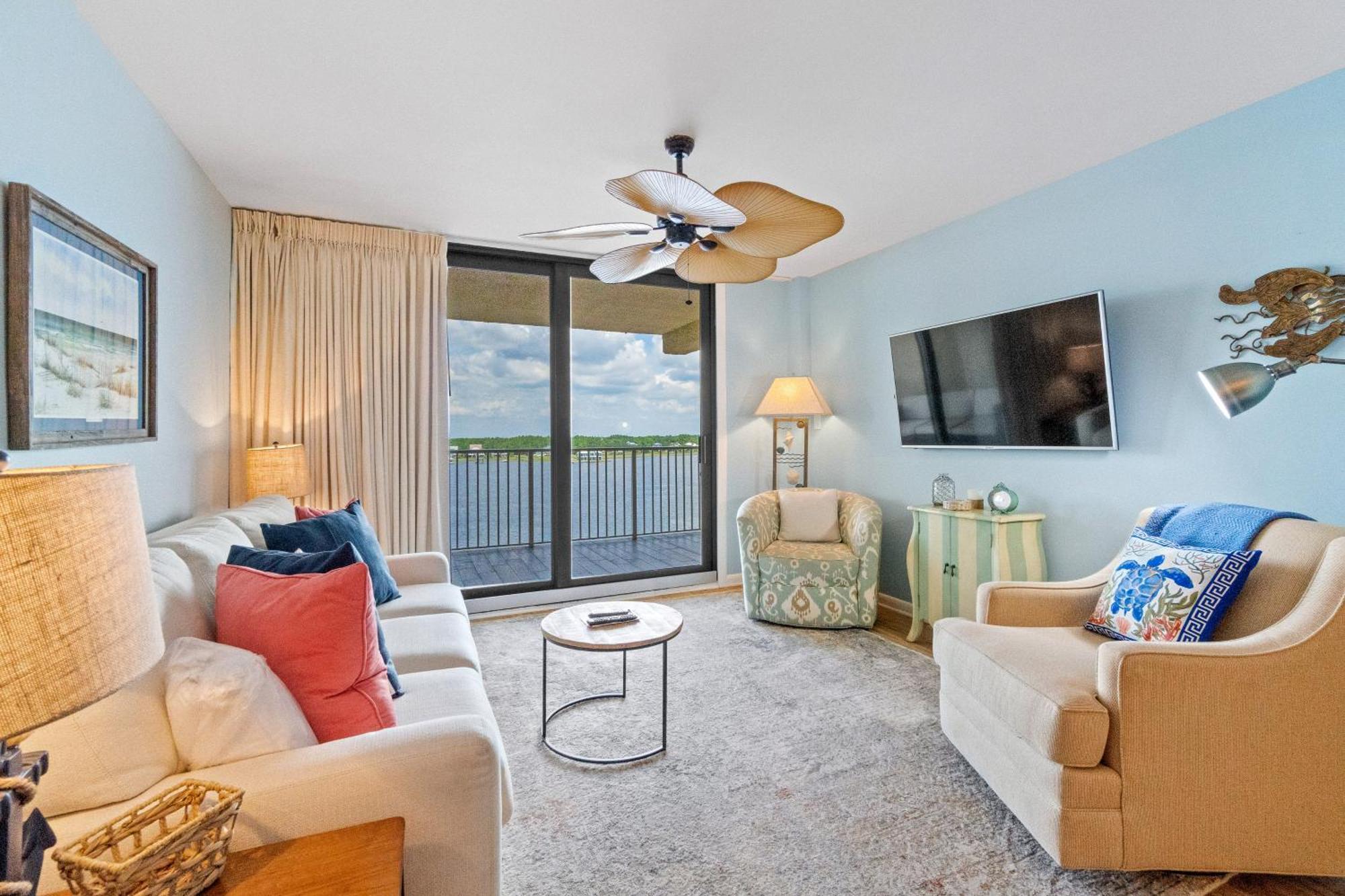 Compass Point Βίλα Gulf Shores Δωμάτιο φωτογραφία