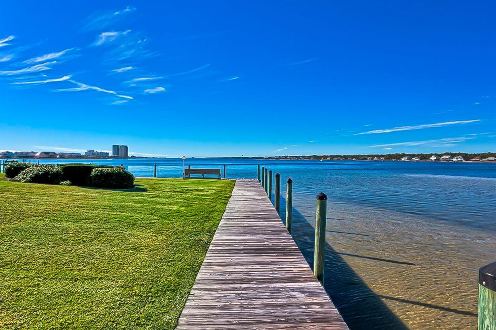 Compass Point Βίλα Gulf Shores Δωμάτιο φωτογραφία
