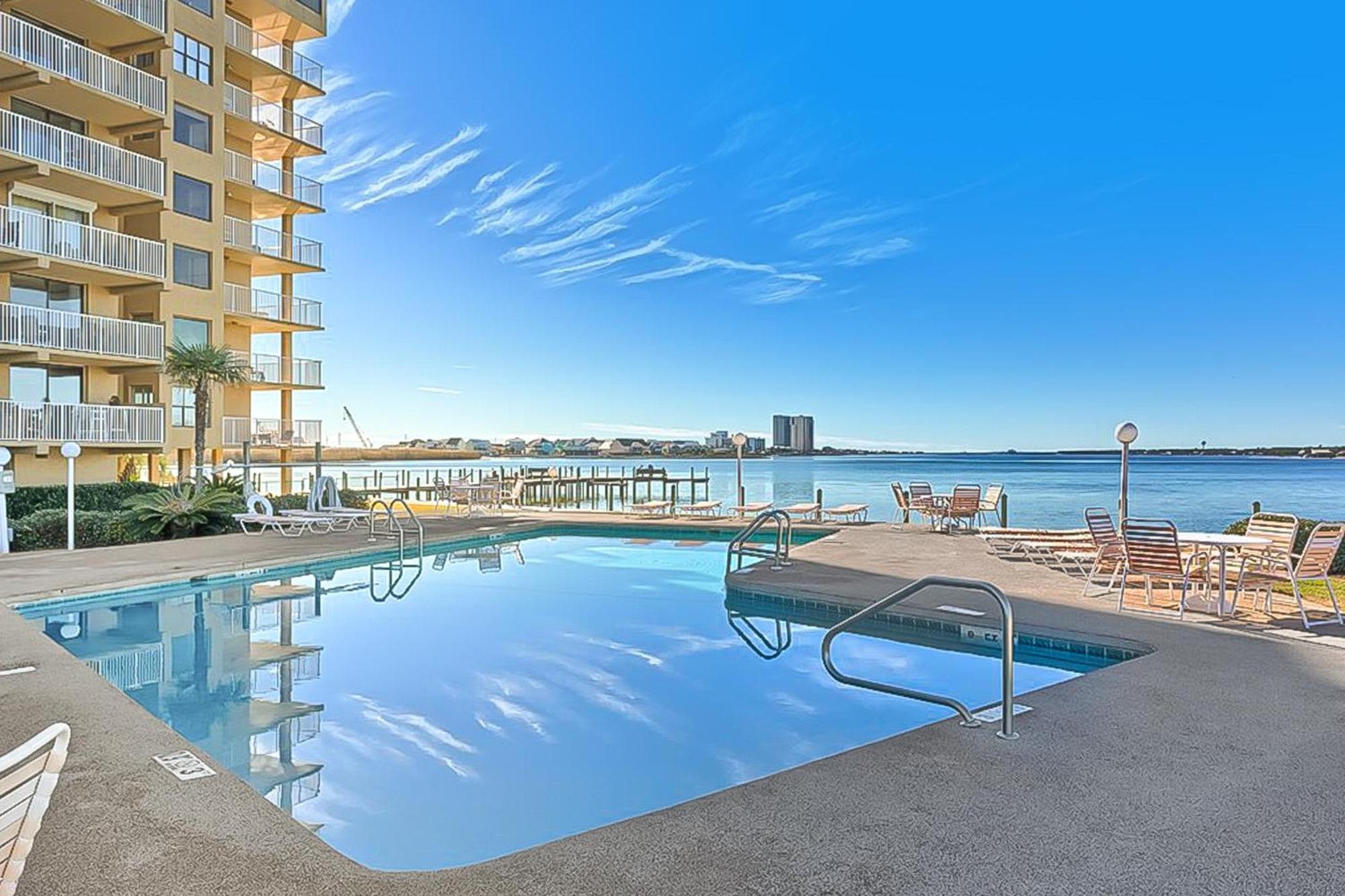 Compass Point Βίλα Gulf Shores Δωμάτιο φωτογραφία