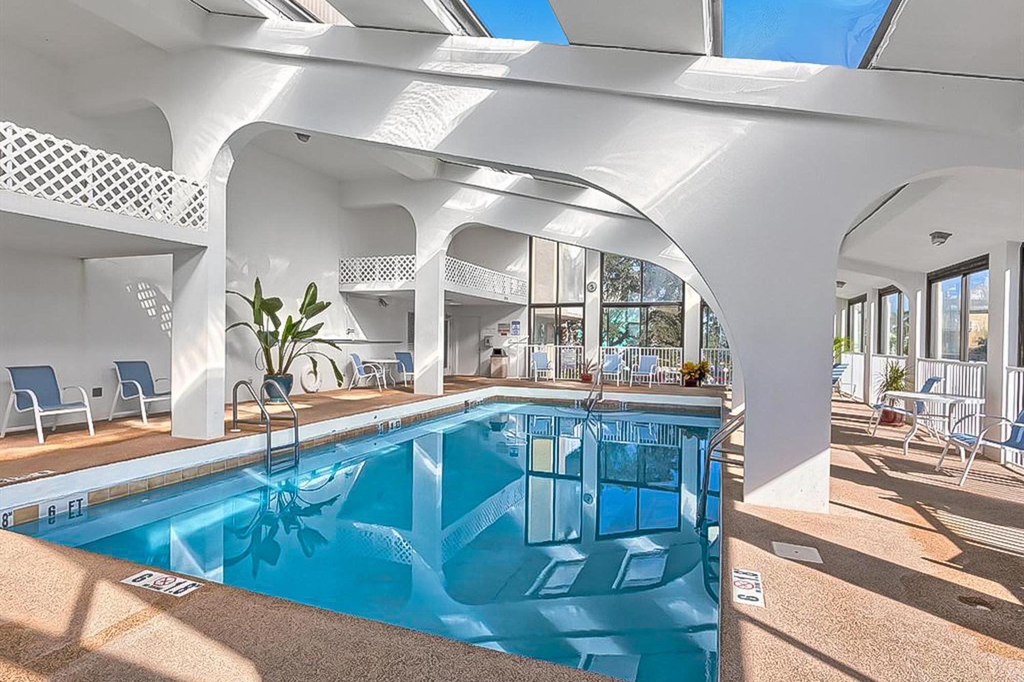 Compass Point Βίλα Gulf Shores Δωμάτιο φωτογραφία