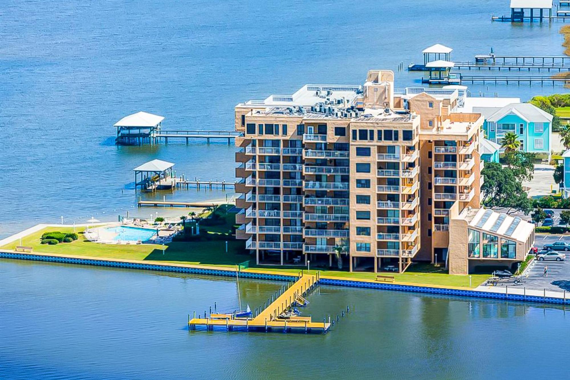 Compass Point Βίλα Gulf Shores Δωμάτιο φωτογραφία