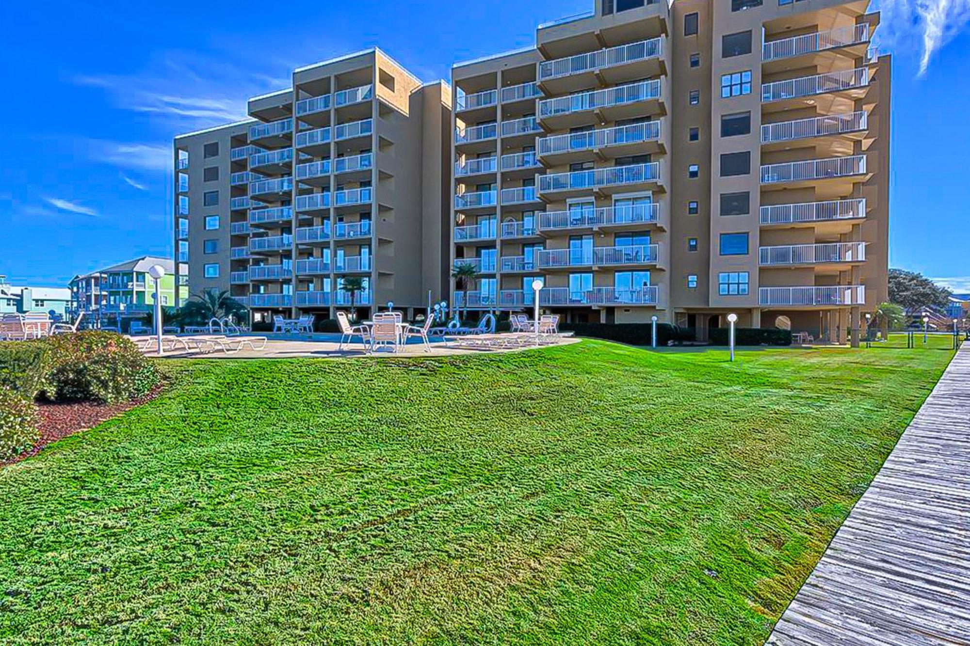 Compass Point Βίλα Gulf Shores Δωμάτιο φωτογραφία