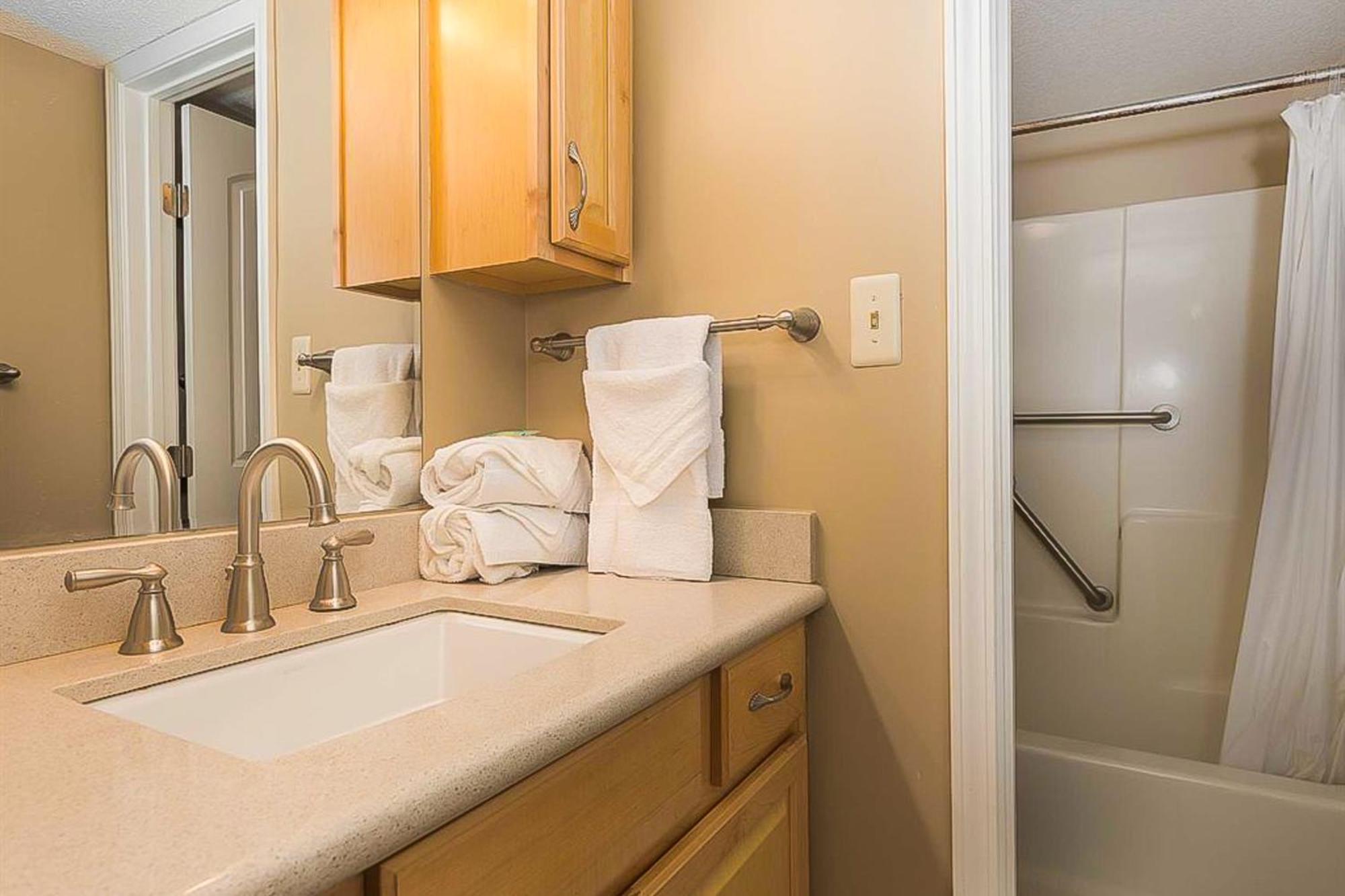 Compass Point Βίλα Gulf Shores Δωμάτιο φωτογραφία