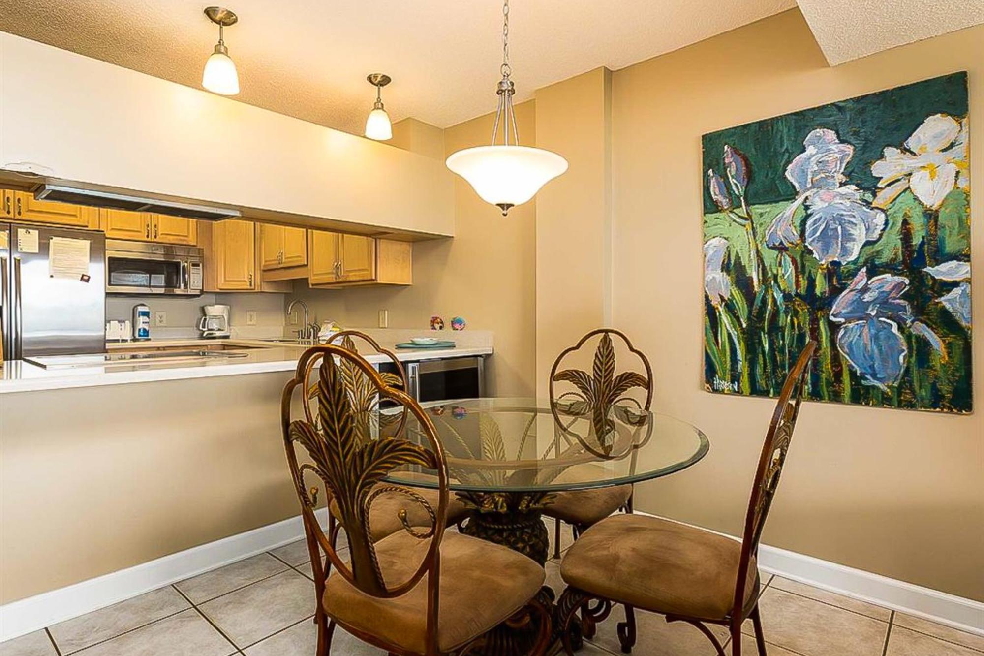Compass Point Βίλα Gulf Shores Δωμάτιο φωτογραφία