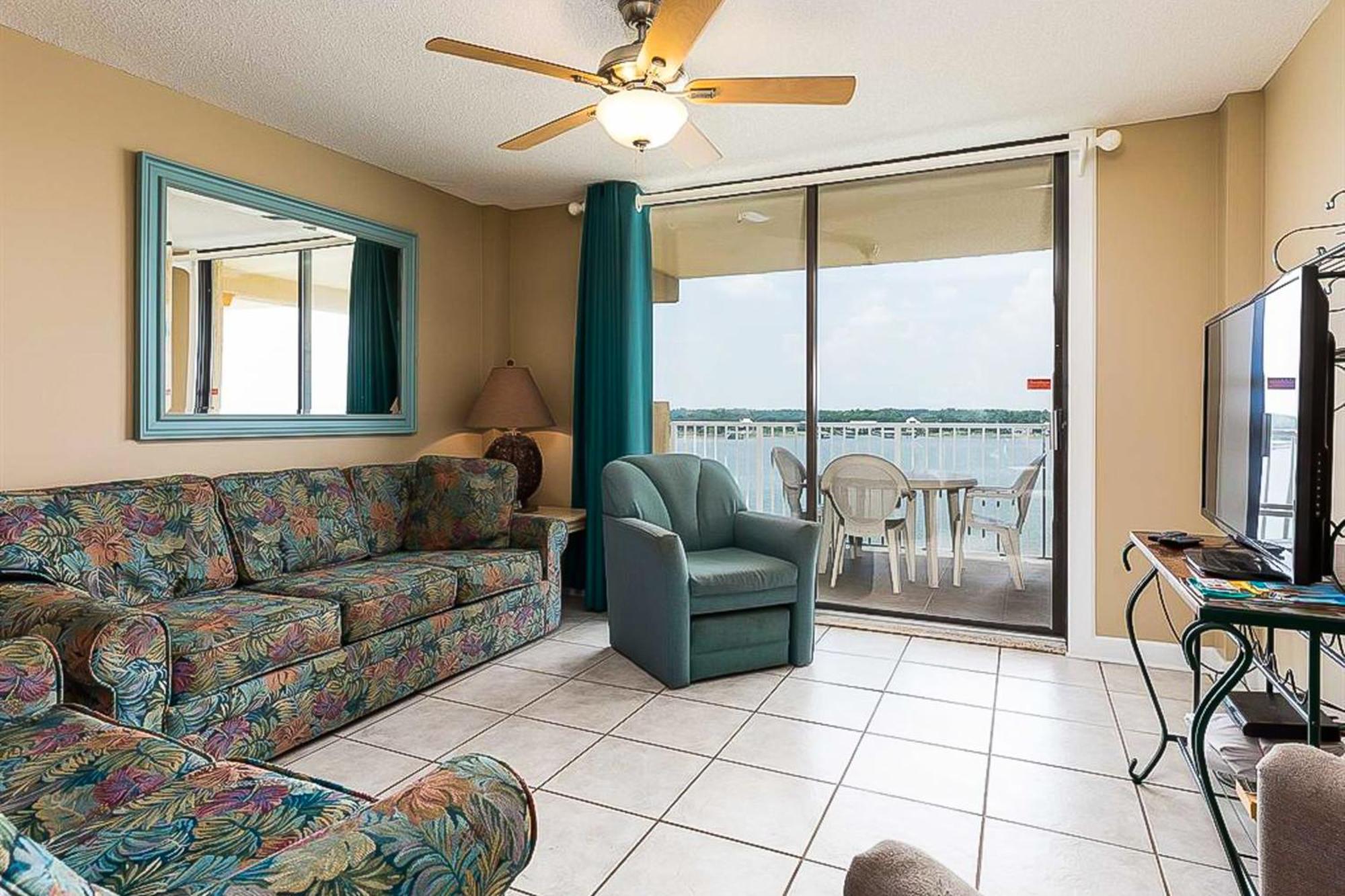 Compass Point Βίλα Gulf Shores Δωμάτιο φωτογραφία