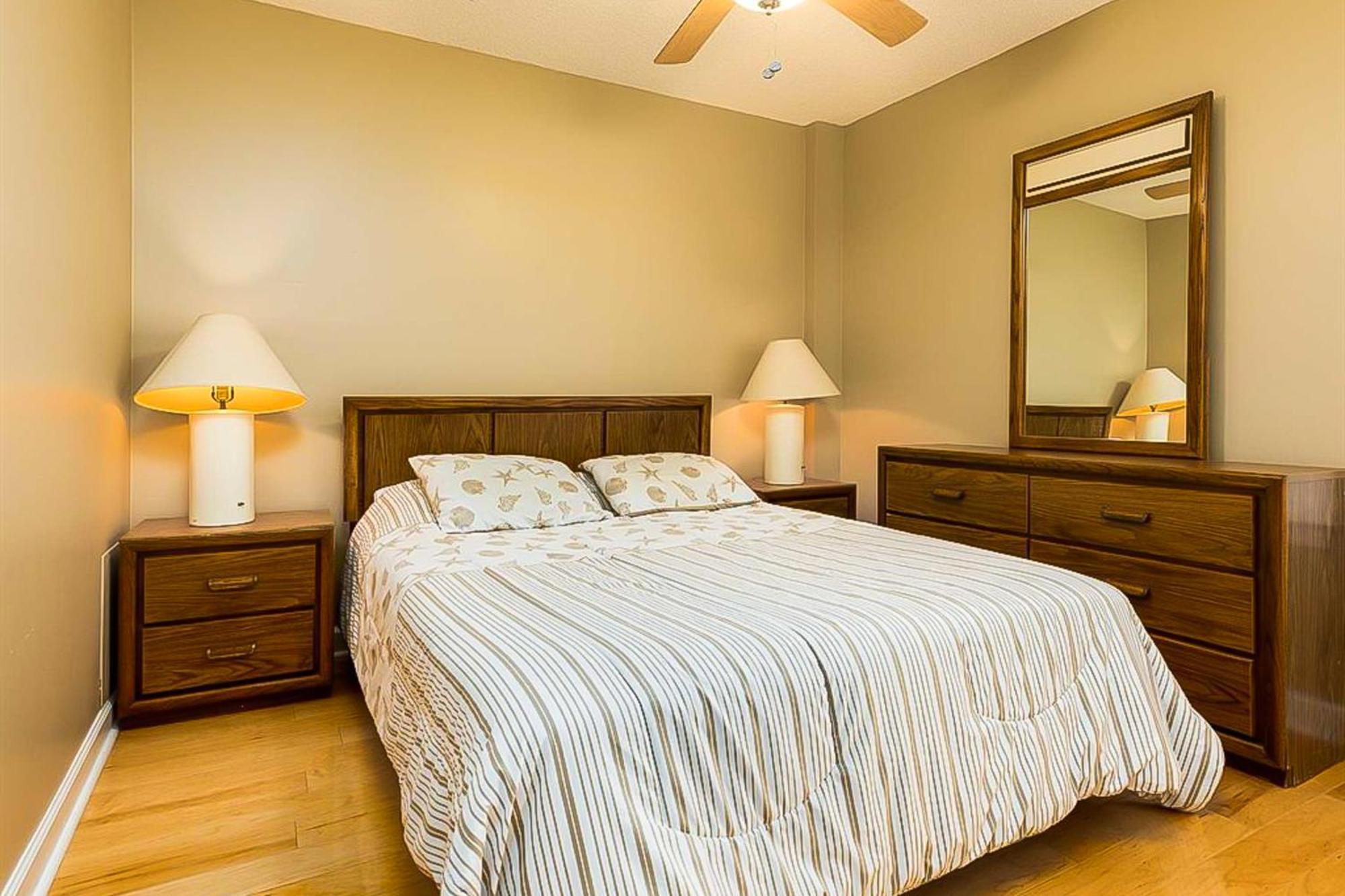 Compass Point Βίλα Gulf Shores Δωμάτιο φωτογραφία